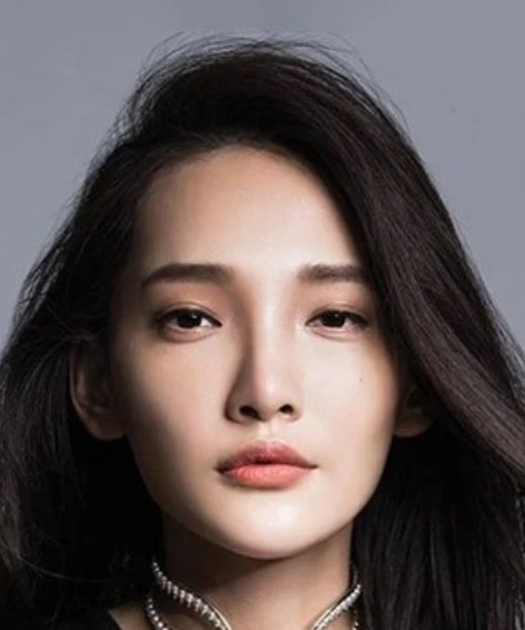 Patricia Lin