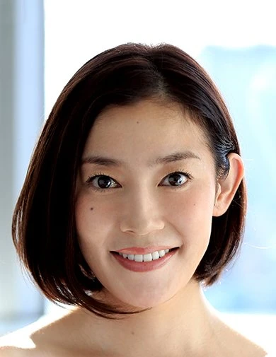 Sudo  Risa