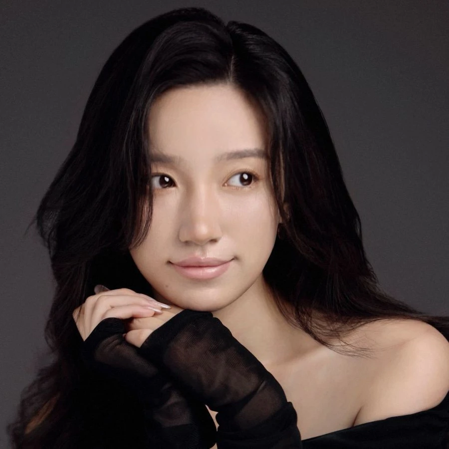 Bai Yan