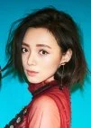 Tao Hui