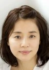 Ishida Yuriko