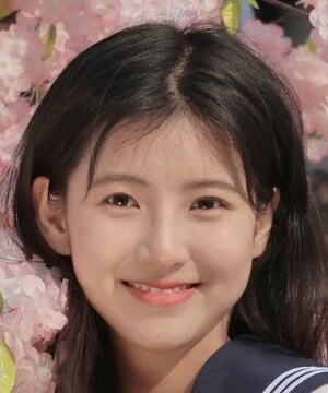 Wang Jin