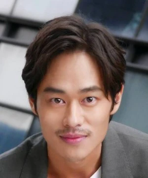 Hsia Teng Hung