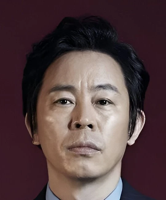 Choi Duk Moon