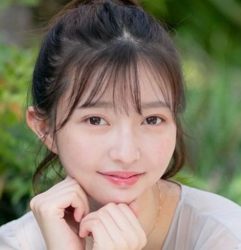 Hashimoto Moka