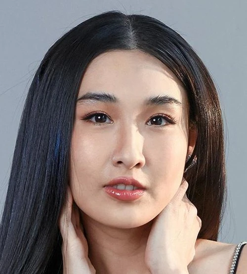 Kratip Chawallakorn Wanthanapisitkul