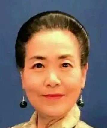 Shao Hong