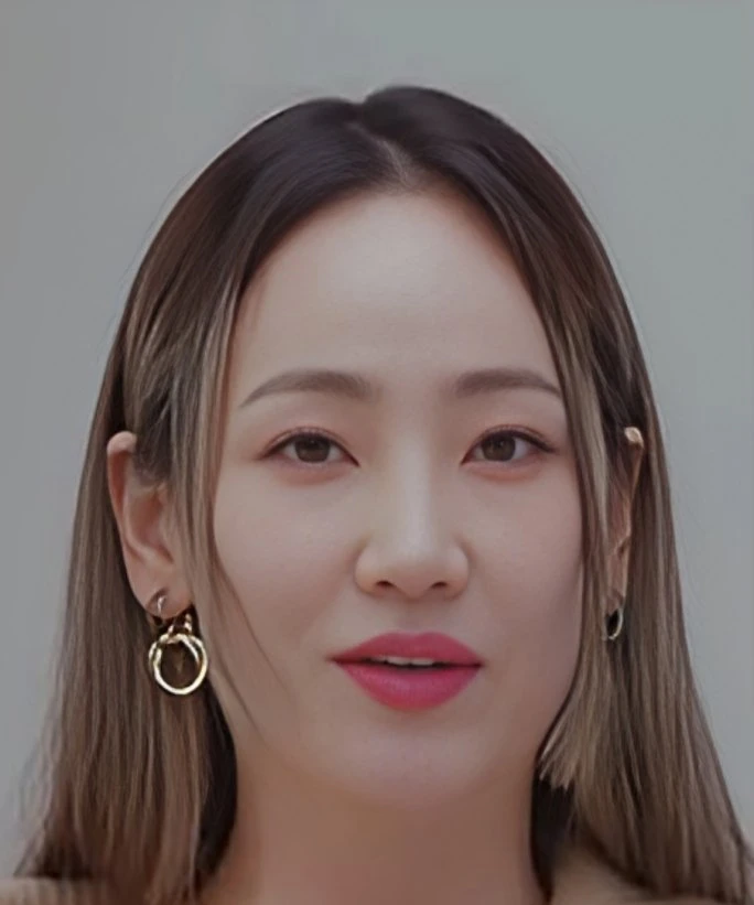 HA:TFELT