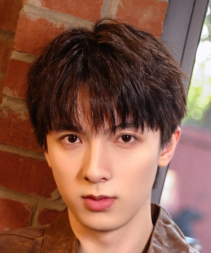 Cao Jun Xiang