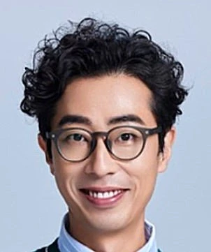 Ma Nien Hsien