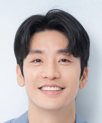Jo Wan Ki
