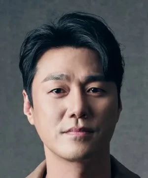Choi Young Joon