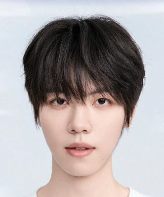 Ren Yin Peng