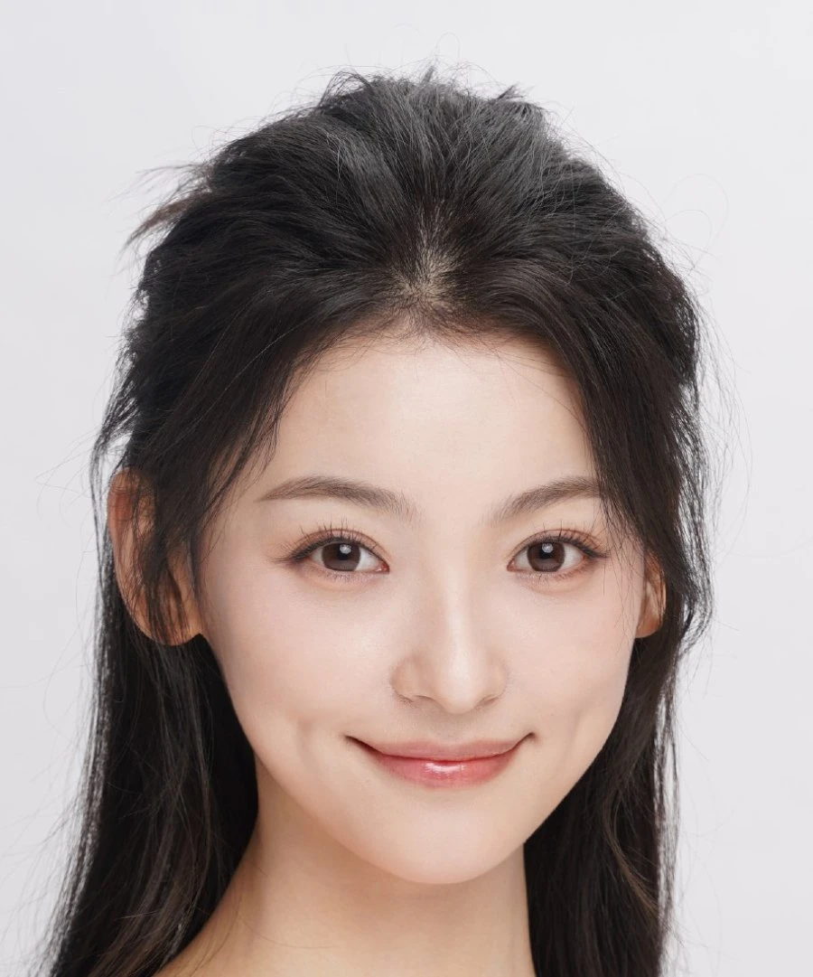 Shang Xin Yue
