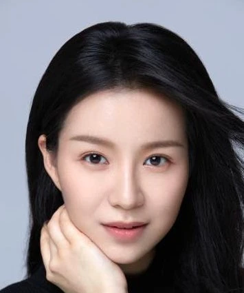 Yang Jin Jie