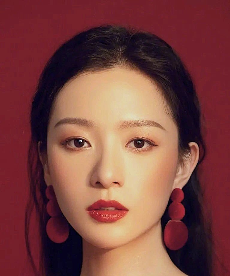 Su Meng Di