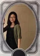 Zeng Lu