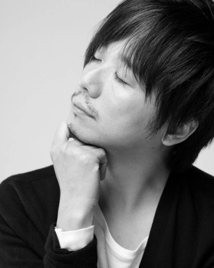 Lee Dong June