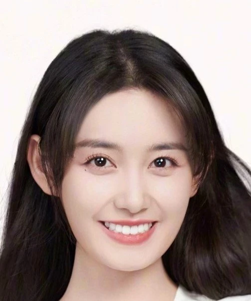 Jiang Yi Yi