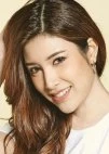 Lita Phatlita Jiraphithakchai