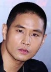 Liu Cheng Jun