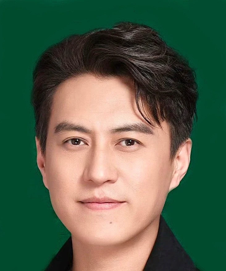 Jin Dong