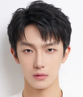 Gao Hong Kai
