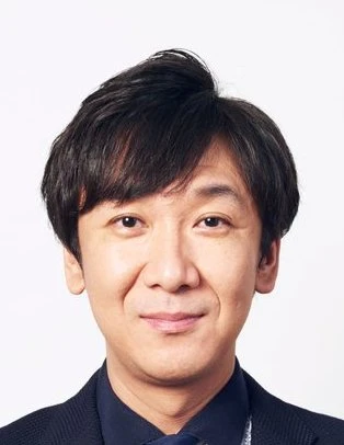 Iizuka Satoshi