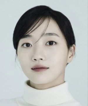 Oh Woo Ri