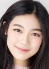 Kim Yu An