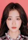 Song Chae Yun