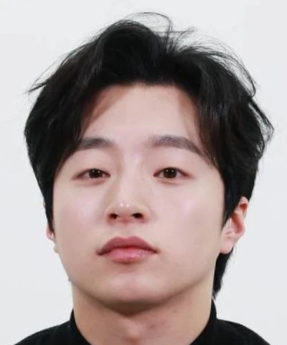 Jung Yong Ju