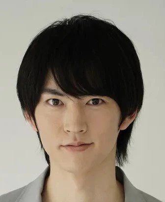 Wada Masanari