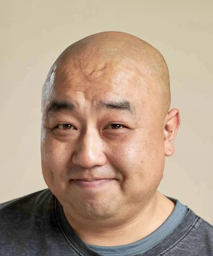 Ning Xiao Hua