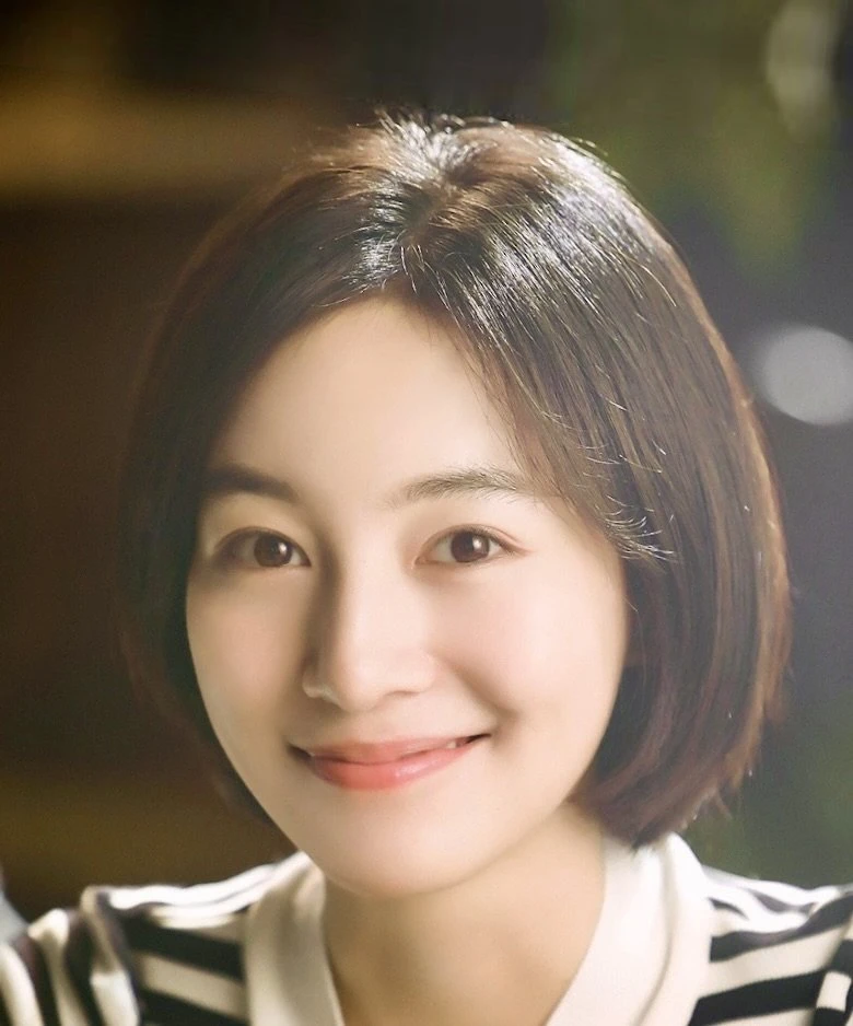 Wu Ya Jun