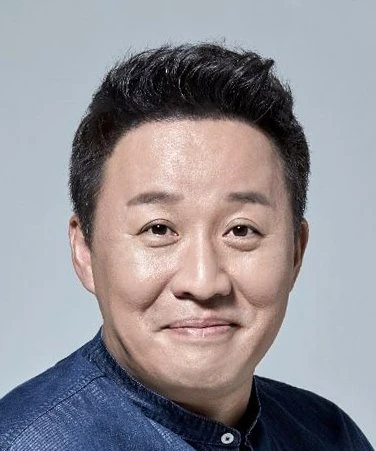 Jung Joon Ha