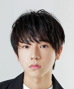 Ikeda Yuto