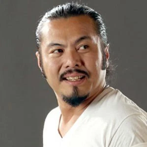 Tom Piyapan Choopetch