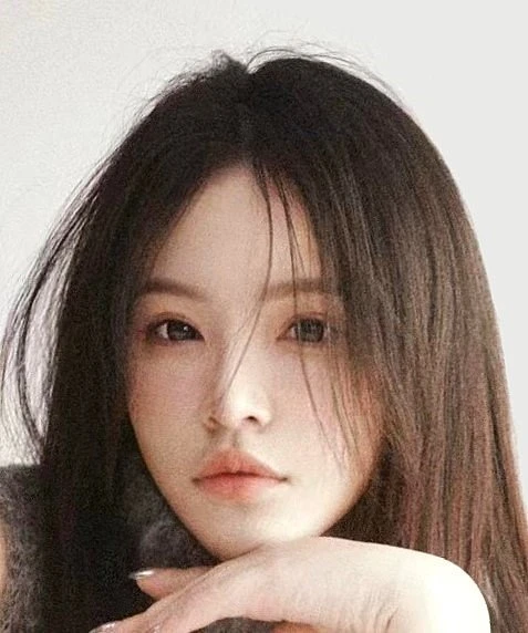 Wu Ya Xuan