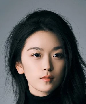 Wei Yi