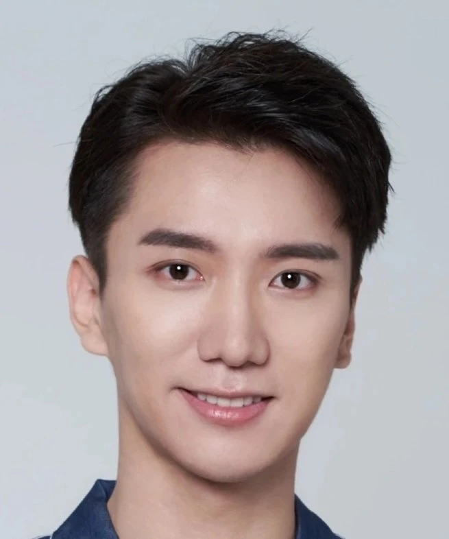 Qiu Yu Shuo