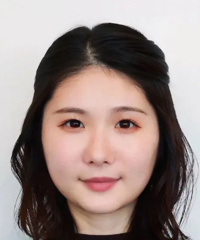 Ono Karin