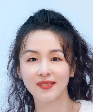 Shao Pei