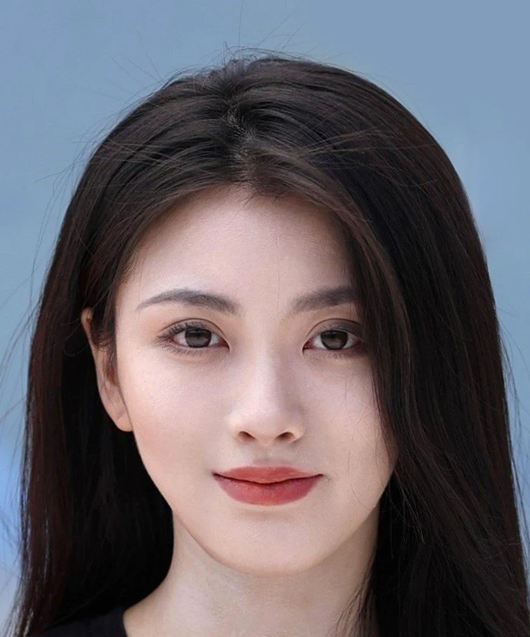 Xu Ke Er