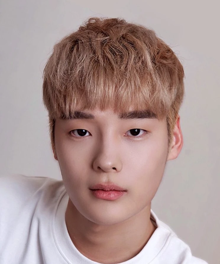 Son Byeong Hoon