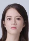 Augusta Xu-Holland
