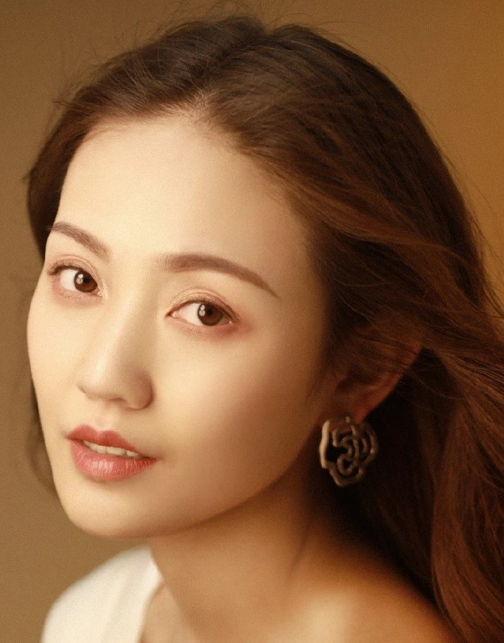 Zhao Xin Tong