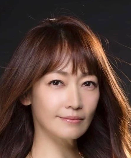 Ada Pan