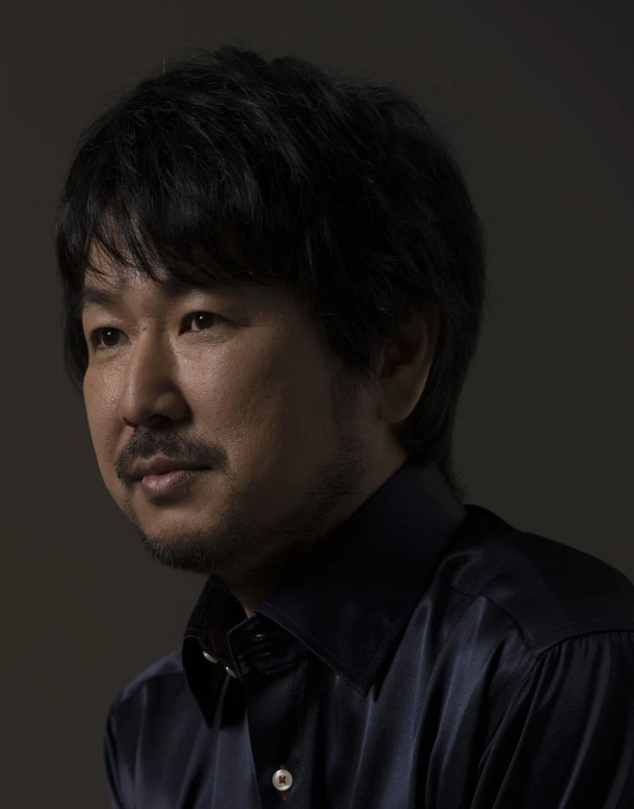 Ike Yoshihiro