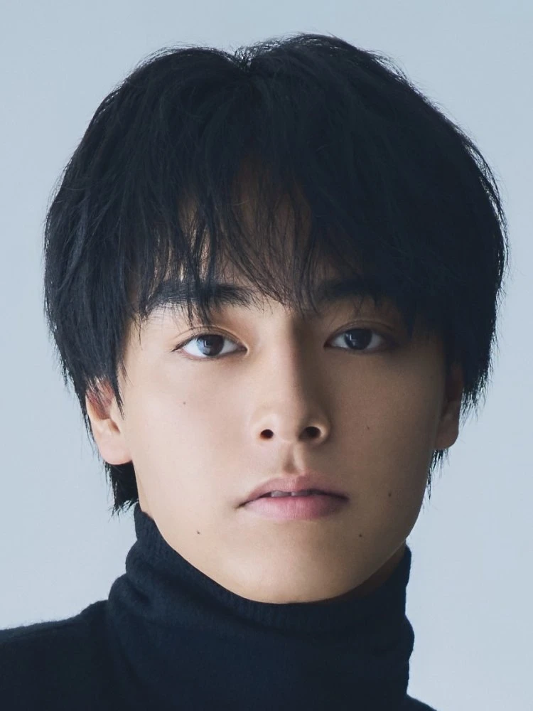 Asa Tatsumi